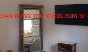 Imagem 5: Casa a venda com 2 suítes, centro, Itacaré Bahia