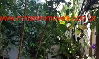 Imagem 3: Casa a venda com 2 suítes, centro, Itacaré Bahia