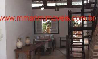 Imagem 4: Casa a venda com 2 suítes, centro, Itacaré Bahia