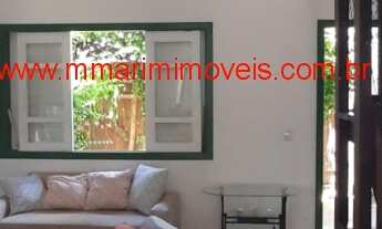 Imagem 6: Casa a venda com 2 suítes, centro, Itacaré Bahia