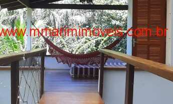 Imagem: Casa à venda em Itacaré Bahia, terreno