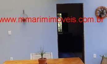 Imagem 7: Casa à venda em Itacaré Bahia, terreno com 2.000 m² e construção com 200 m²