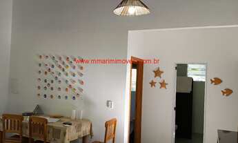 Imagem 4: Sítio com 3.8 hectares (38 mil m²), com 2 casas, mata preservada, apenas 3 km das praias