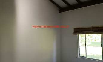 Imagem 7: Sítio com 3.8 hectares (38 mil m²), com 2 casas, mata preservada, apenas 3 km das praias