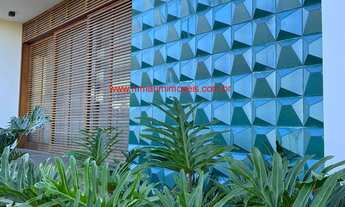 Imagem: Casa à venda com 3 Quartos sendo 1 suíte