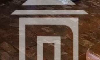 Imagem 4: Casa a venda no centro de Itacaré/BA, com 3 suítes, vista para o mar, residencial ou comer