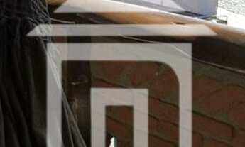 Imagem: Casa a venda no centro de Itacaré/BA, com