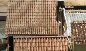 Imagem 2: Casa a venda no centro de Itacaré/BA, com 3 suítes, vista para o mar, residencial ou comer