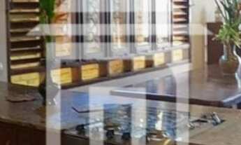 Imagem 3: Casa a venda no centro de Itacaré/BA, com 3 suítes, vista para o mar, residencial ou comer