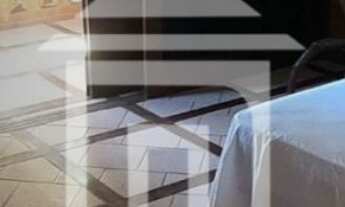 Imagem 5: Casa a venda no centro de Itacaré/BA, com 3 suítes, vista para o mar, residencial ou comer