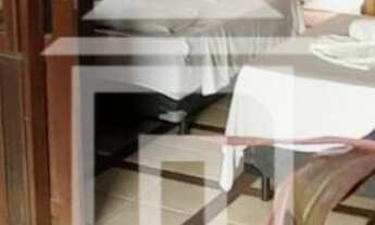 Imagem 6: Casa a venda no centro de Itacaré/BA, com 3 suítes, vista para o mar, residencial ou comer