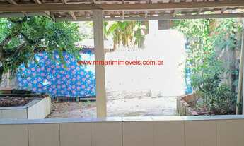 Imagem: Casa a venda no centro de Itacaré Bahia