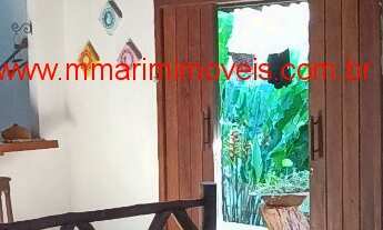 Imagem: Casa a venda em Itacaré Bahia, 1.500 m²