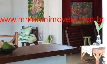 Imagem 4: Casa a venda em Itacaré Bahia, 1.500 m² de terreno, 3 suítes, a apenas 4km das praias e do