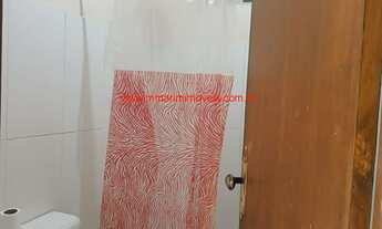 Imagem 6: Casa a venda no centro de Itacaré Bahia, 2 dormitórios sendo 1 suíte