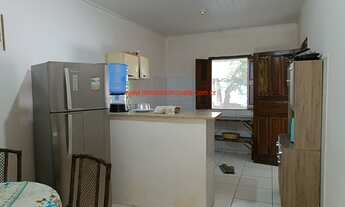 Imagem 7: Casa a venda no centro de Itacaré Bahia, 2 dormitórios sendo 1 suíte