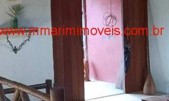 Imagem 3: Casa a venda em Itacaré Bahia, 1.500 m² de terreno, 3 suítes, a apenas 4km das praias e do