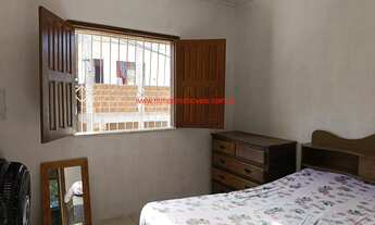 Imagem 5: Casa a venda no centro de Itacaré Bahia, 2 dormitórios sendo 1 suíte