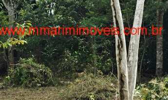 Imagem: Terreno à venda com 1.736 m², Itacaré