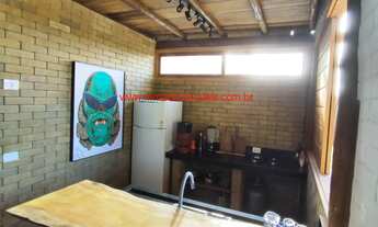 Imagem 5: Casa à venda em Itacaré Bahia