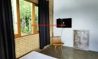 Imagem: Casa à venda em Itacaré Bahia