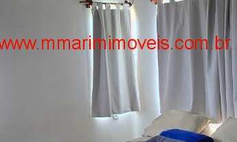 Imagem 5: Casa à venda em Itacaré Bahia, recém construída, com 3 suítes, vista panorâmica para o mar