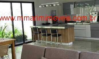 Imagem 2: Casa à venda em Itacaré Bahia, recém construída, com 3 dormitórios sendo 1 suíte master