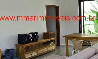 Imagem 3: Casa à venda em Itacaré Bahia, recém construída, com 3 dormitórios sendo 1 suíte master