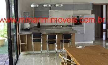 Imagem 7: Casa à venda em Itacaré Bahia, recém construída, com 3 dormitórios sendo 1 suíte master