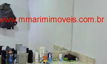 Imagem 7: Casa à venda em Itacaré Bahia, recém construída, com 3 suítes, vista panorâmica para o mar