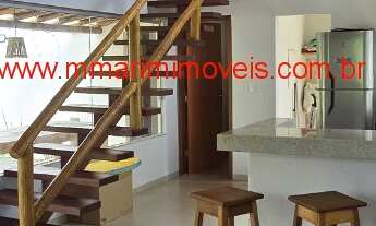 Imagem: Casa à venda em Itacaré Bahia, recém