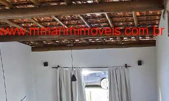 Imagem 3: Casa à venda em Itacaré Bahia, recém construída, com 3 suítes, vista panorâmica para o mar