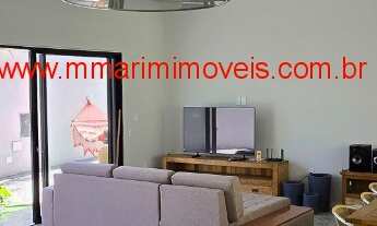 Imagem 5: Casa à venda em Itacaré Bahia, recém construída, com 3 dormitórios sendo 1 suíte master