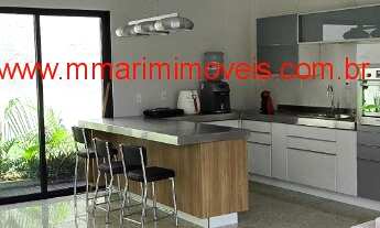 Imagem: Casa à venda em Itacaré Bahia, recém