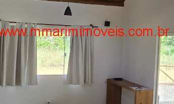 Imagem 2: Casa à venda em Itacaré Bahia, recém construída, com 3 suítes, vista panorâmica para o mar