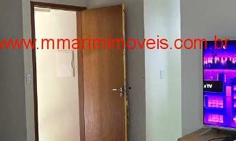 Imagem 4: Casa à venda em Itacaré Bahia, recém construída, com 3 suítes, vista panorâmica para o mar