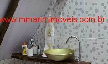 Imagem 5: Casa à venda em Itacaré-BA, 2 dormitórios sendo 1 suíte, terreno com 3.000 m²