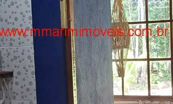 Imagem 6: Casa à venda em Itacaré-BA, 2 dormitórios sendo 1 suíte, terreno com 3.000 m²