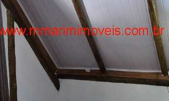 Imagem 7: Casa à venda em Itacaré-BA, 2 dormitórios sendo 1 suíte, terreno com 3.000 m²