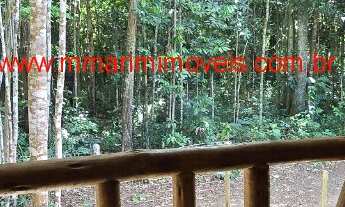 Imagem 4: Casa à venda em Itacaré-BA, 2 dormitórios sendo 1 suíte, terreno com 3.000 m²