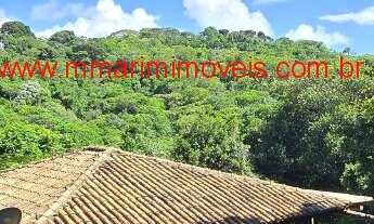 Imagem: OPORTUNIDADE Casa à venda em Itacaré Bahia