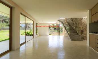 Imagem 6: Casa à venda em Itacaré Bahia, recém construída e com acesso exclusivo para duas praias