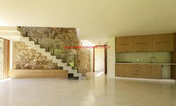 Imagem 5: Casa à venda em Itacaré Bahia, recém construída e com acesso exclusivo para duas praias