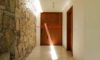 Imagem 4: Casa à venda em Itacaré Bahia, recém construída e com acesso exclusivo para duas praias