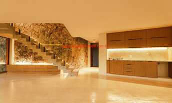 Imagem 7: Casa à venda em Itacaré Bahia, recém construída e com acesso exclusivo para duas praias