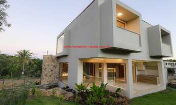 Imagem: Casa à venda em Itacaré Bahia, recém