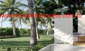 Imagem 2: Casa Pé na Areia à Venda em Itacaré Bahia, 4 ou 5 Suítes com Piscina Privativa