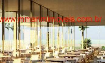 Imagem 7: Casa Pé na Areia à Venda em Itacaré Bahia, 4 ou 5 Suítes com Piscina Privativa