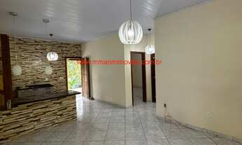 Imagem 3: Casa à venda com 4 dormitórios, terreno com 6.000 m², próximo a Praia do Jeribucaçu - Itac