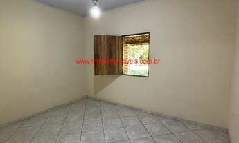 Imagem 7: Casa à venda com 4 dormitórios, terreno com 6.000 m², próximo a Praia do Jeribucaçu - Itac